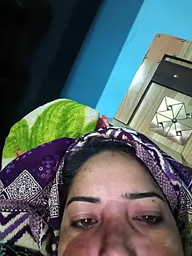 Ekta bhabhi99 online show from 11.06.25