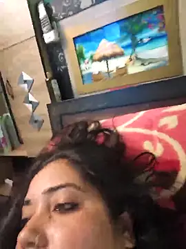 Ekta bhabhi99 online show from 03.10.26