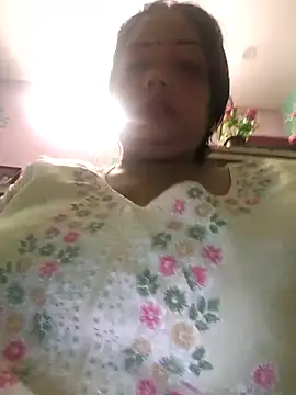 Ekta bhabhi99 online show from 04.22.26