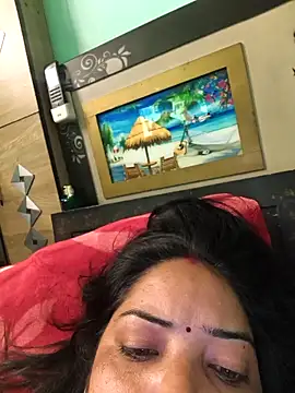 Ekta bhabhi99 online show from 04.24.26