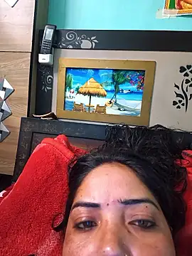 Ekta bhabhi99 online show from 04.29.26