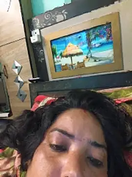 Ekta bhabhi99 online show from 06.16.26