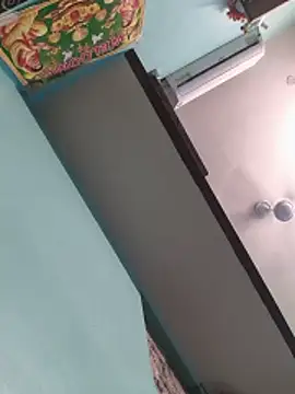 Ekta bhabhi99 online show from 06.17.26