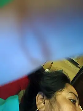 Ekta bhabhi99 online show from 06.18.26