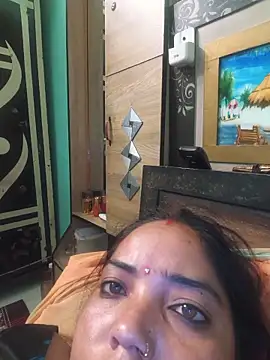 Ekta bhabhi99 online show from 06.19.26