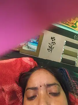Ekta bhabhi99 online show from 06.20.26