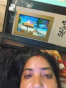 Snapshot of Ekta_bhabhi99 chatting on 06.29.26 Ekta bhabhi99 online show from 06.29.26