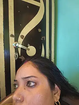 Snapshot of Ekta_bhabhi99 chatting on 08.04.26 Ekta bhabhi99 online show from 08.04.26