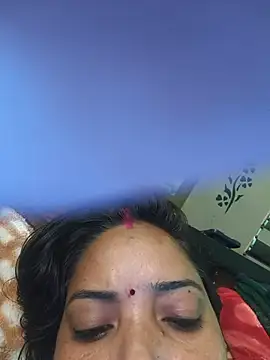Snapshot of Ekta_bhabhi99 chatting on 08.06.26 Ekta bhabhi99 online show from 08.06.26