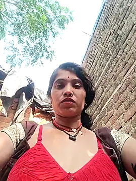 Cuty tanya online show from 11.10.25