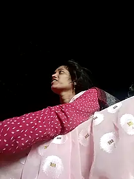 Cuty tanya online show from 11.14.25