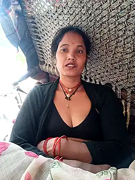 Cuty tanya online show from 11.25.25