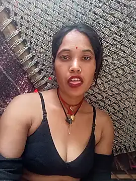 Cuty tanya online show from 11.26.25