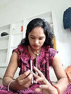 Snapshot of Cuty_tanya chatting on 02.21.26 Cuty tanya online show from 02.21.26