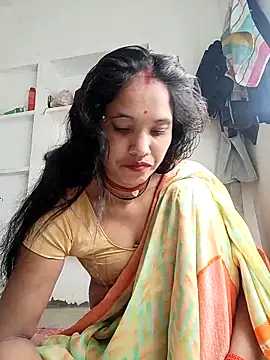 Snapshot of Cuty_tanya chatting on 02.25.26 Cuty tanya online show from 02.25.26