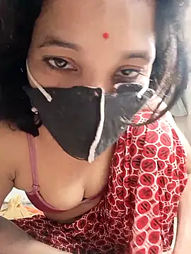 Snapshot of Cuty_tanya chatting on 02.25.26 Cuty tanya online show from 02.25.26