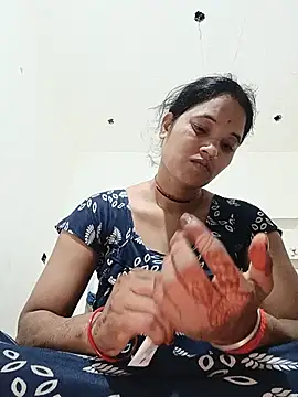 Cuty tanya online show from 06.06.26