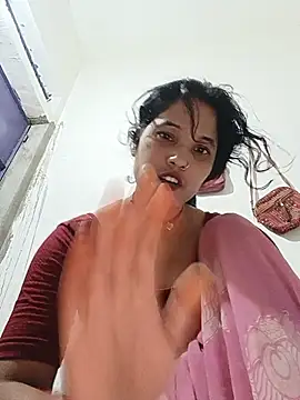 Cuty tanya online show from 06.09.26