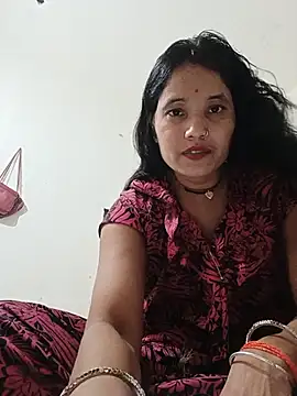 Cuty tanya online show from 06.26.26