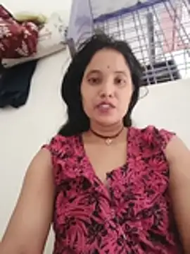 Cuty tanya online show from 06.27.26