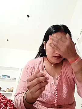 Cuty tanya online show from 06.30.26