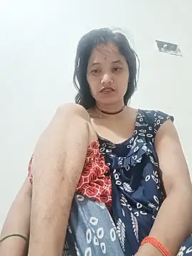 Cuty tanya online show from 07.01.26