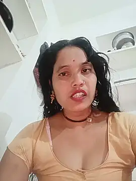 Cuty tanya online show from 07.06.26