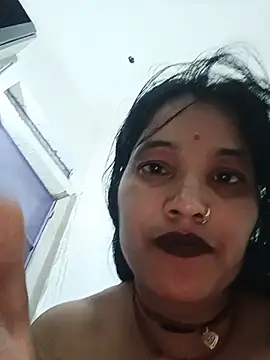 Cuty tanya online show from 07.09.26