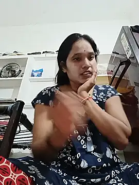 Cuty tanya online show from 07.18.26