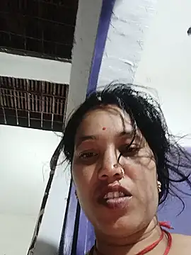 Cuty tanya online show from 07.25.26
