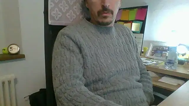 Kawayleo online show from 11.22.25