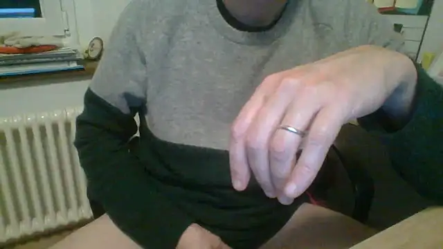 Kawayleo online show from 02.03.26