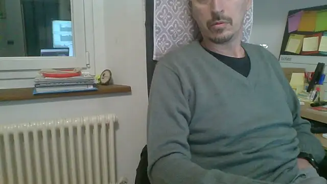 Kawayleo online show from 03.01.26