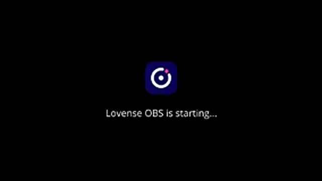 kinkyboobs12 online show from 07.20.26