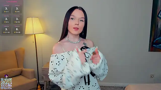 RonnieSchmertz online show from 01.17.26