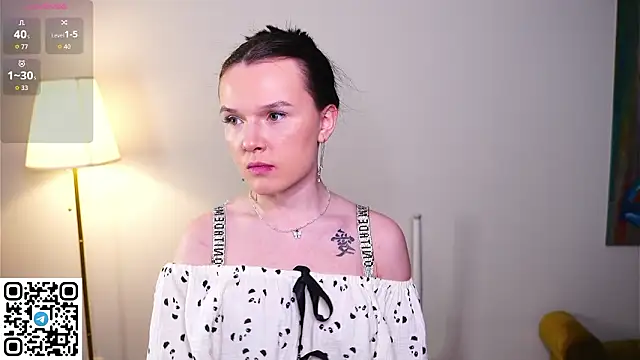 RonnieSchmertz online show from 02.01.26