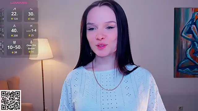 RonnieSchmertz online show from 03.18.26