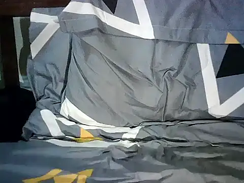 Ntokozo290 online show from 10.18.25