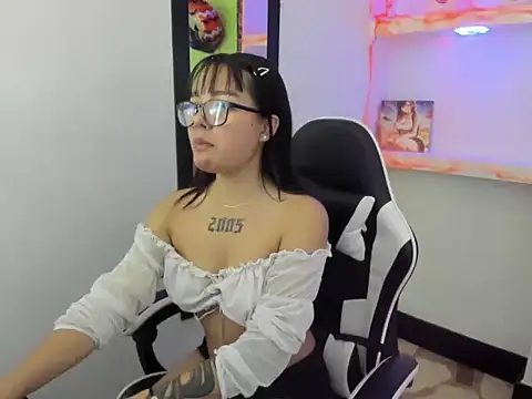 dayo evans online show from 10.24.25