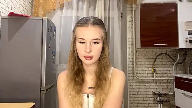 RosalindSherlock online show from 10.12.25