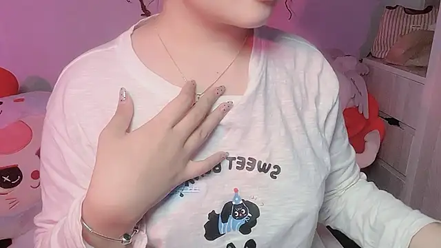 BeChinh Lee online show from 02.06.26