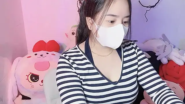 BeChinh Lee online show from 02.16.26