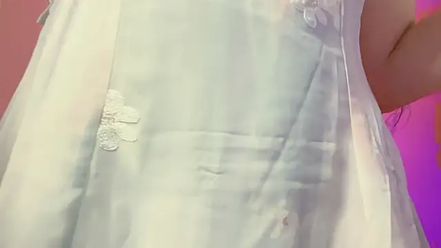 BeChinh Lee online show from 03.07.26