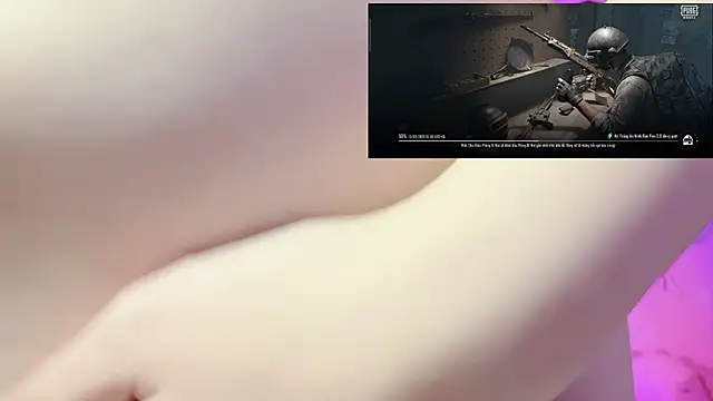 BeChinh Lee online show from 03.13.26