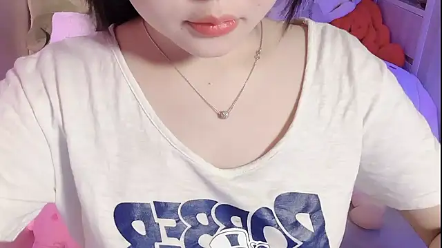 BeChinh Lee online show from 04.27.26