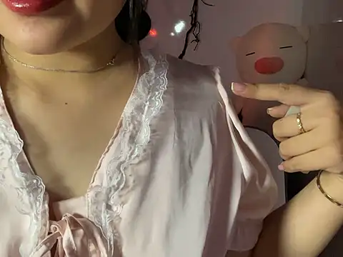 BeChinh Lee online show from 05.22.26