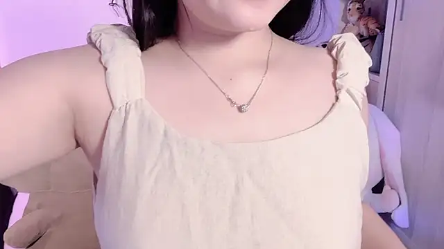 BeChinh Lee online show from 06.18.26