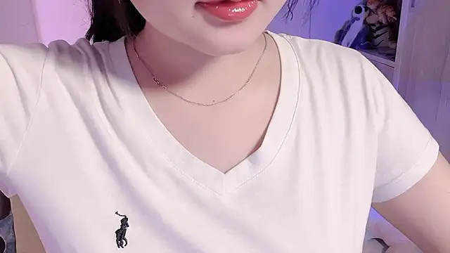 BeChinh Lee online show from 06.19.26