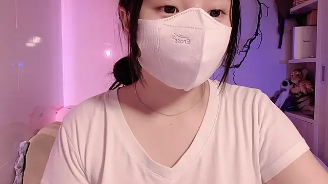 BeChinh Lee online show from 06.19.26