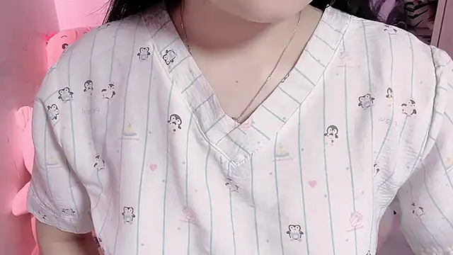 BeChinh Lee online show from 06.22.26